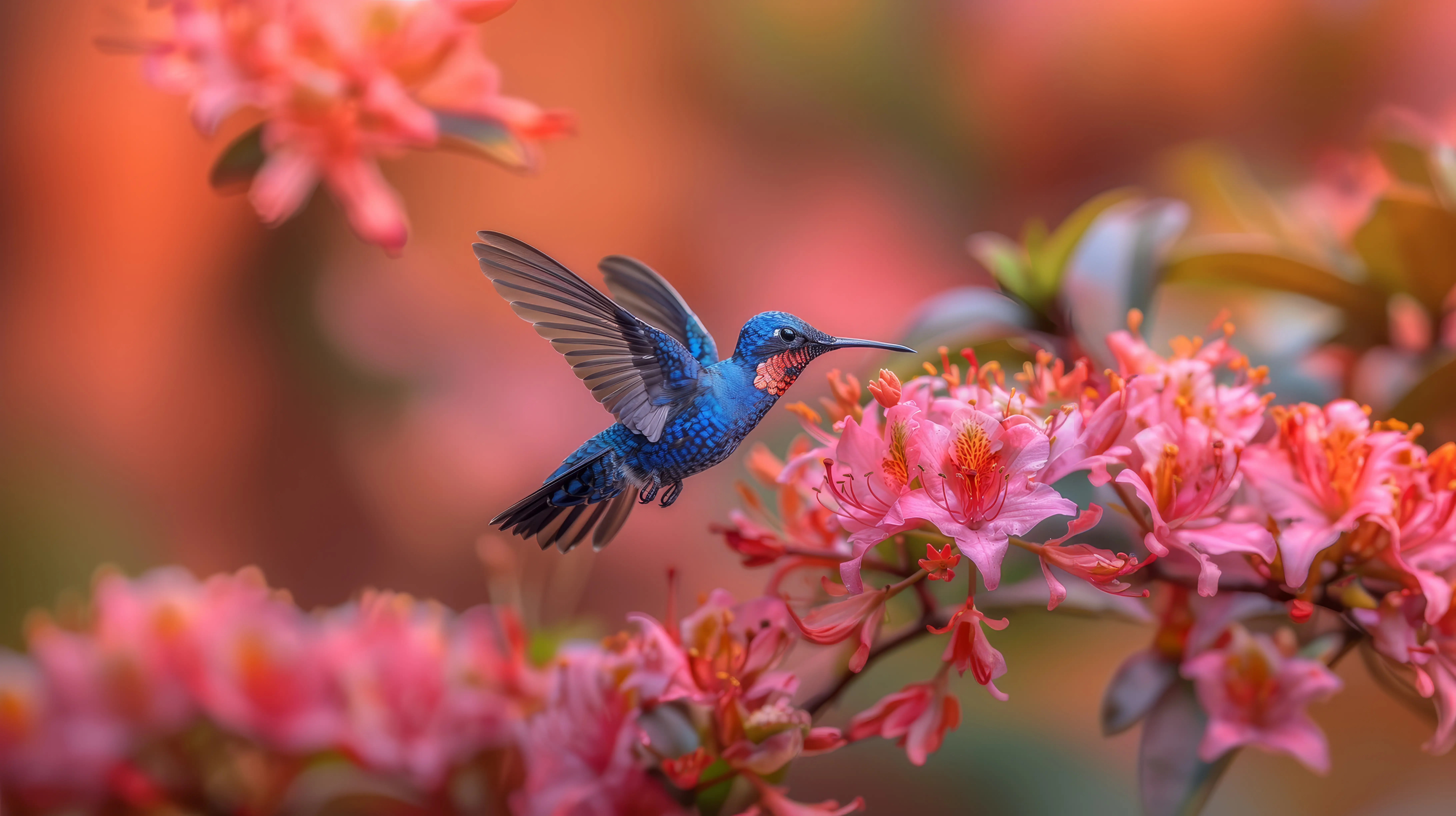 Freepik Downloader 1