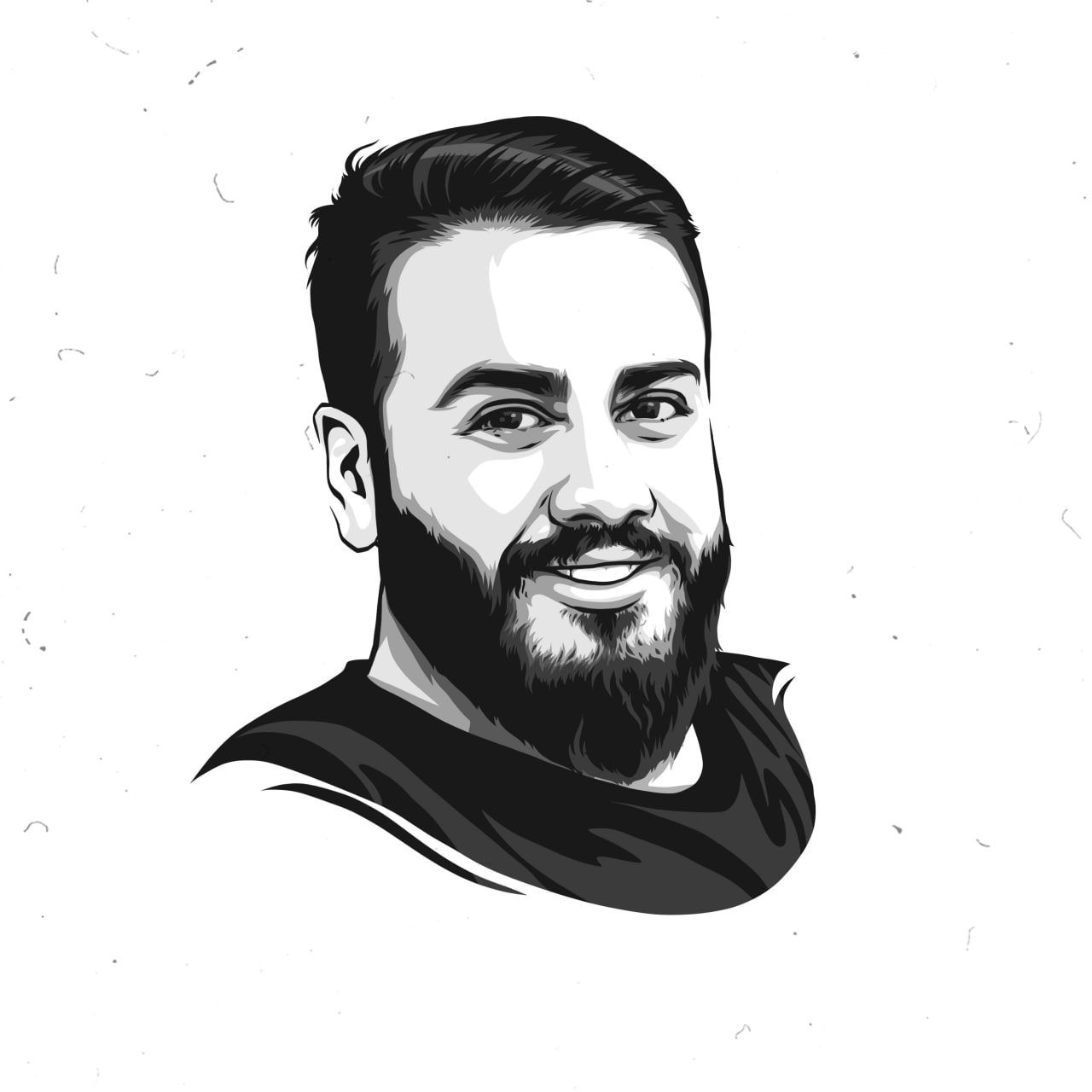 بهنام شیرمحمدی
