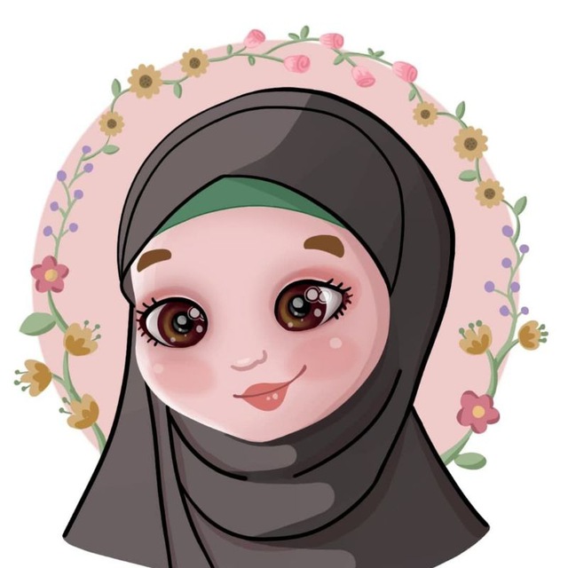 الناز فتح اله پور