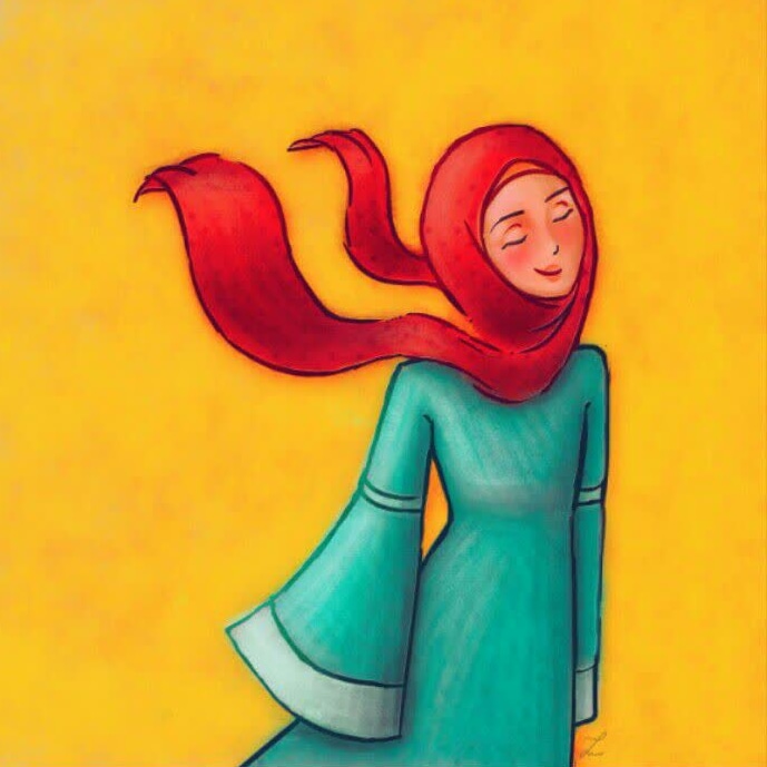 زهرا مرادحاجتی