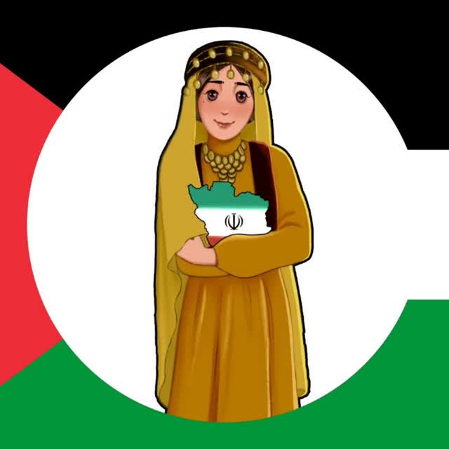 آیدا ابوذری