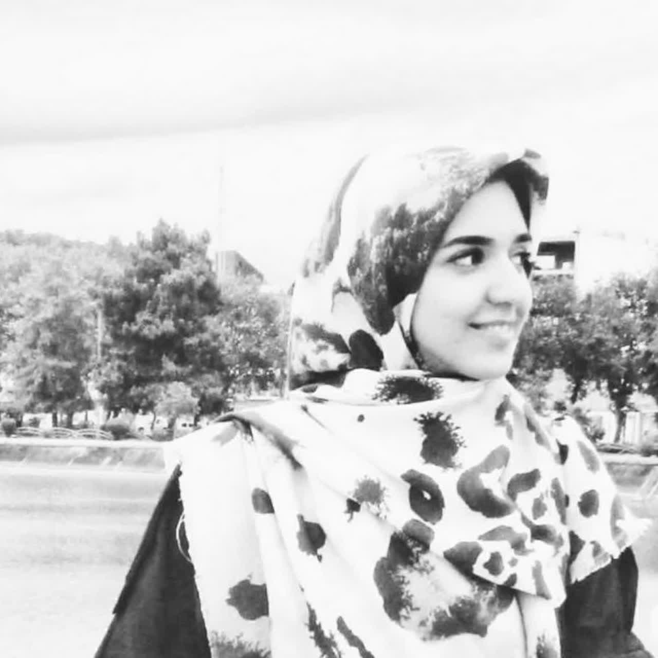 ریحانه کمالی