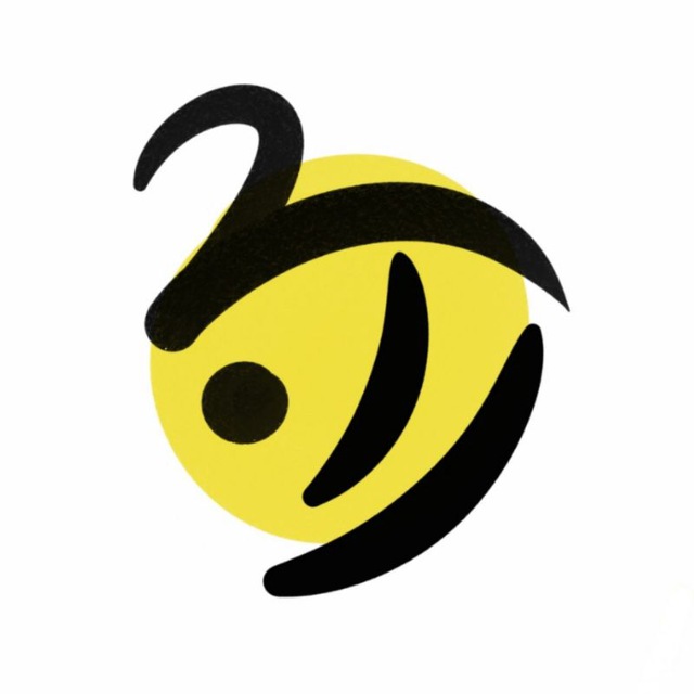 راجی