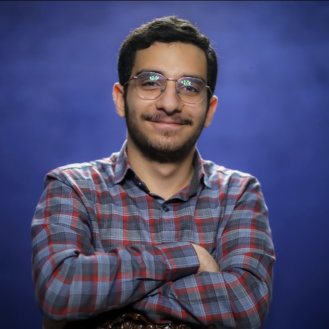 امیرعباس بیات