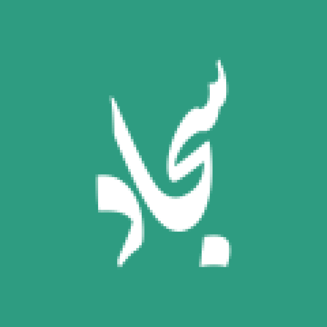 محمد سجاد رستگار