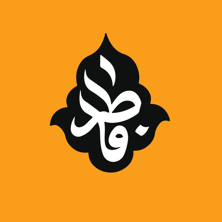استودیو فاطر