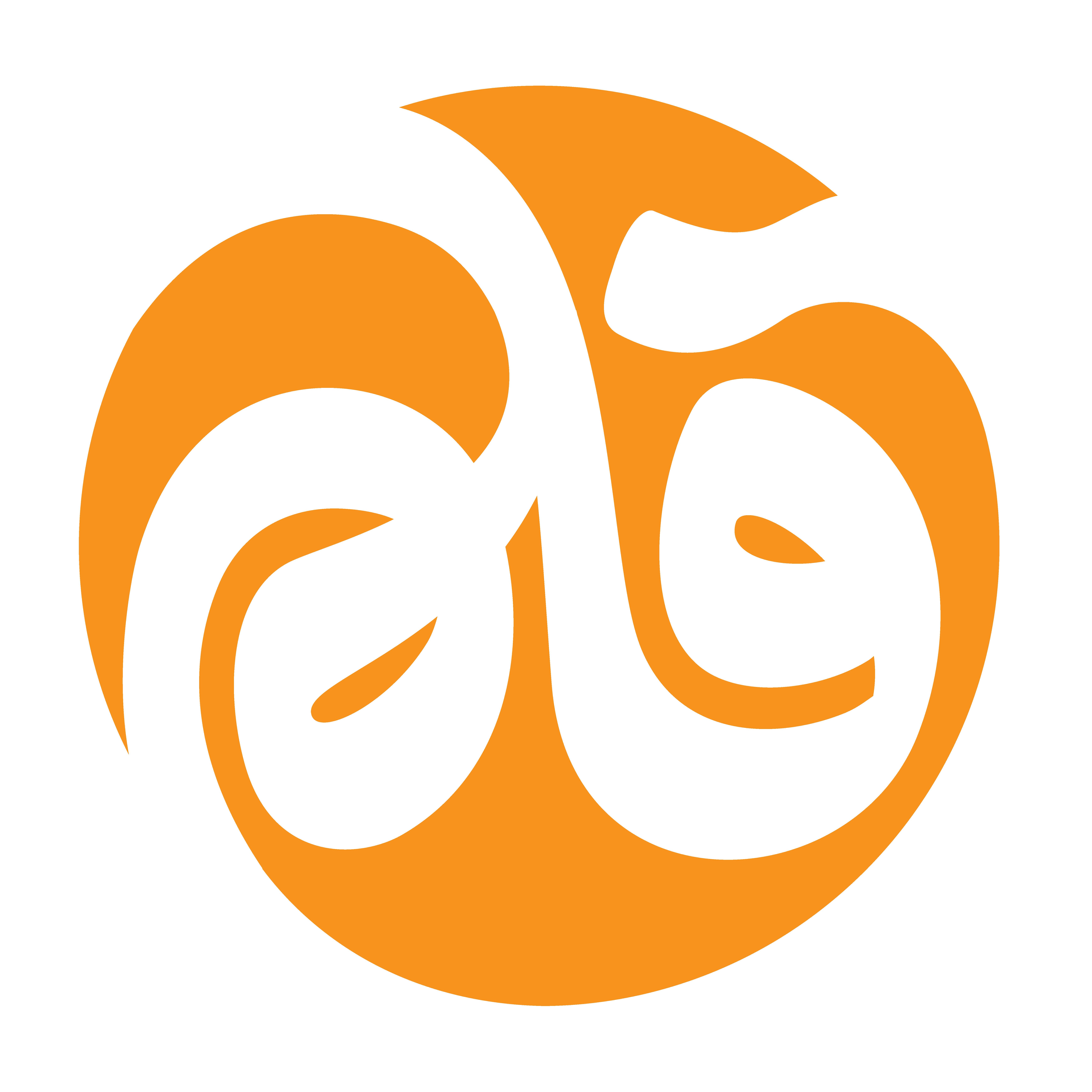 گروه هنری قلم