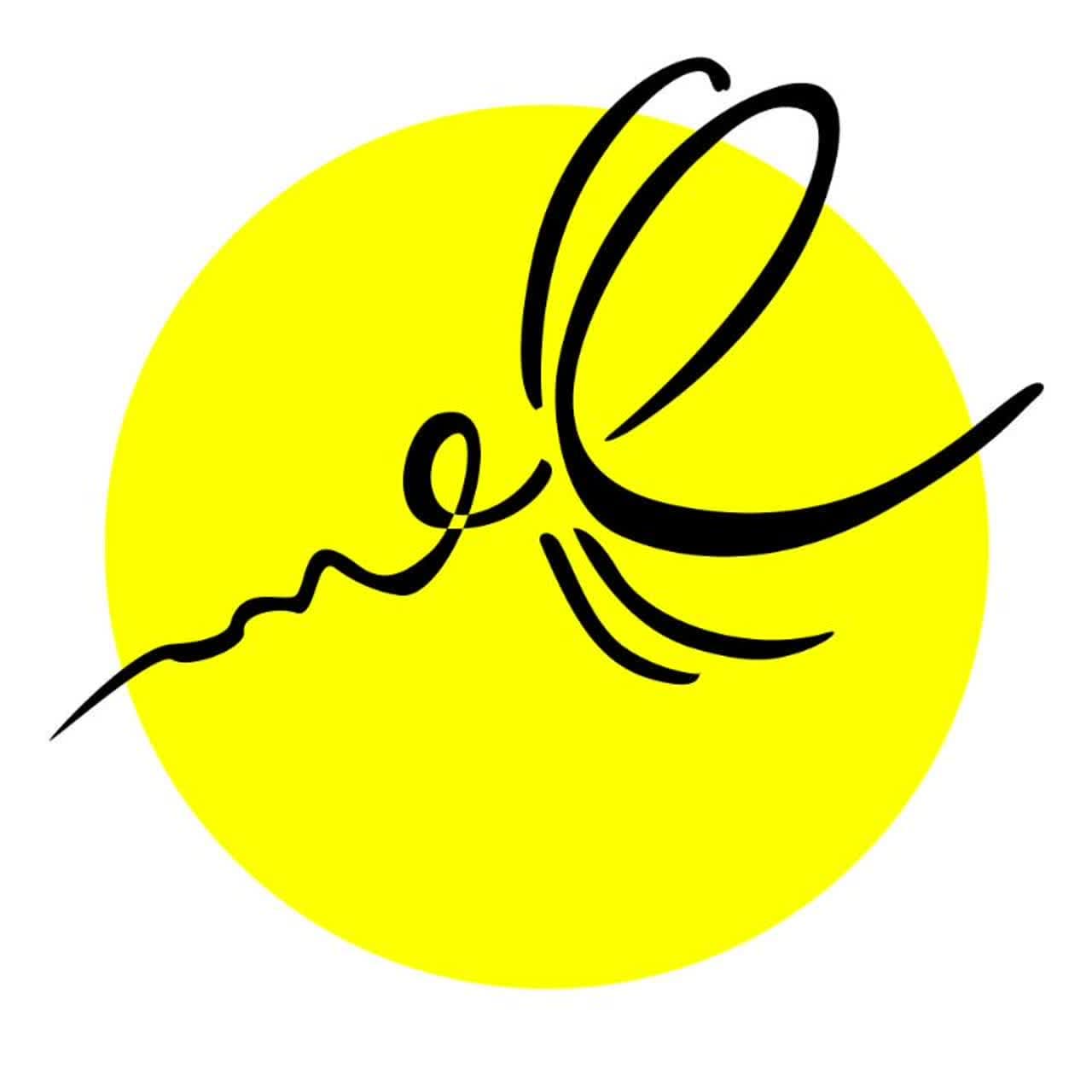 محمدحسین سلیمیان
