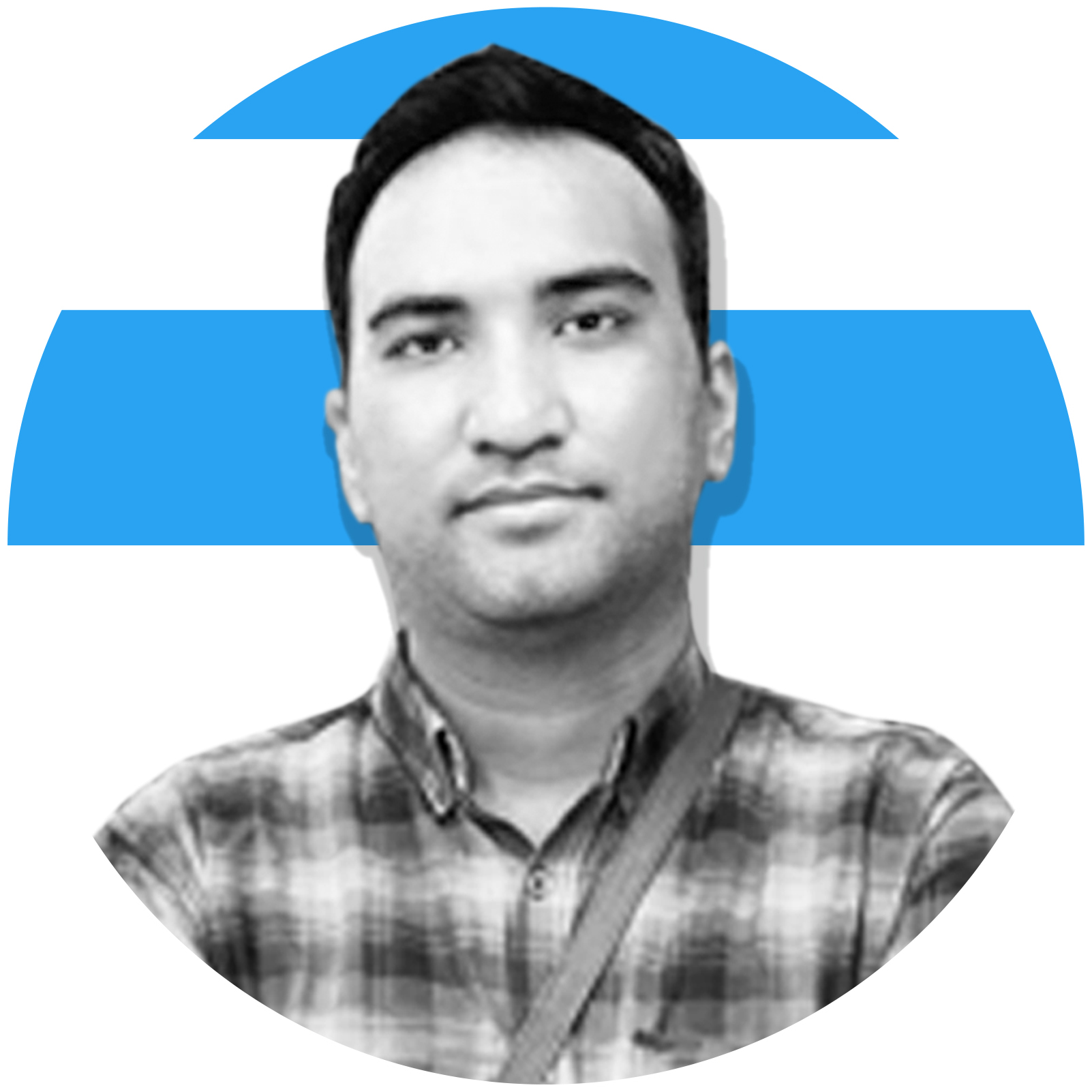 محمد مهدی رحیمیان
