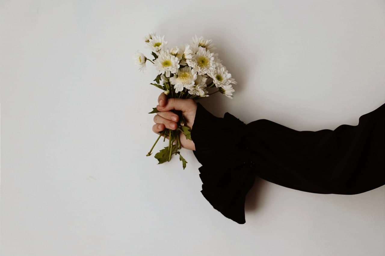 نرگس علیائی