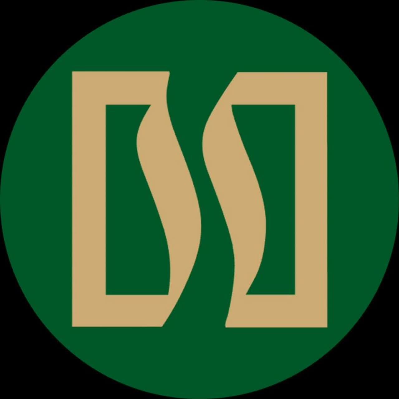 خانه انقلاب اسلامی