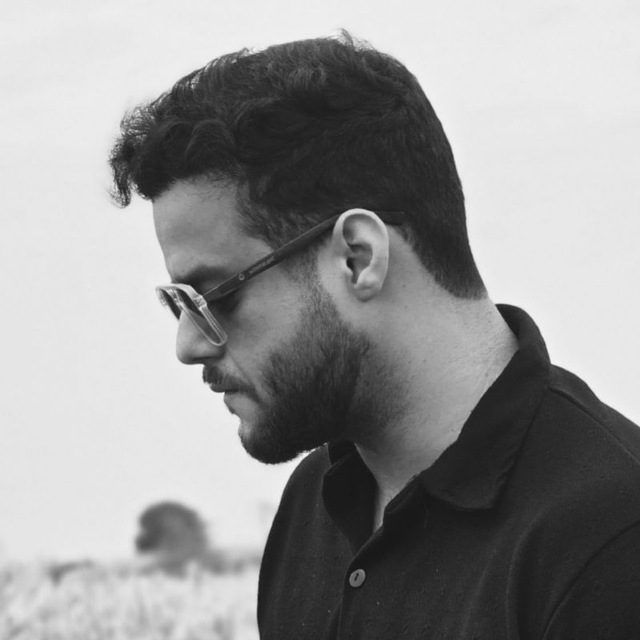 ماهد