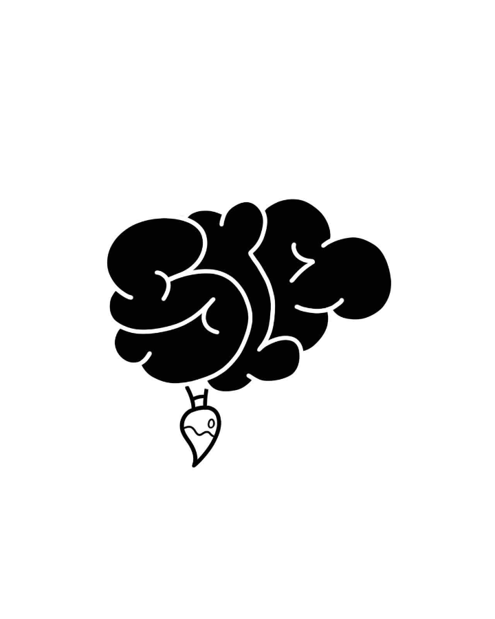 سیاوش یزدانی