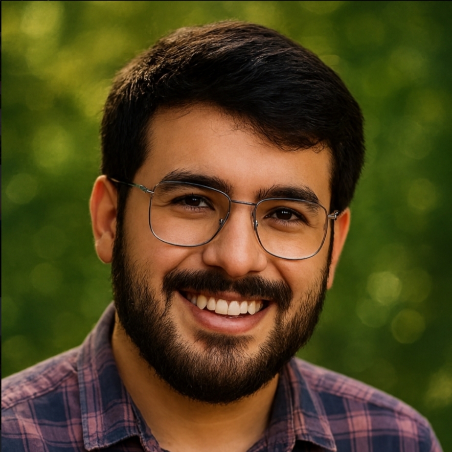 محمد