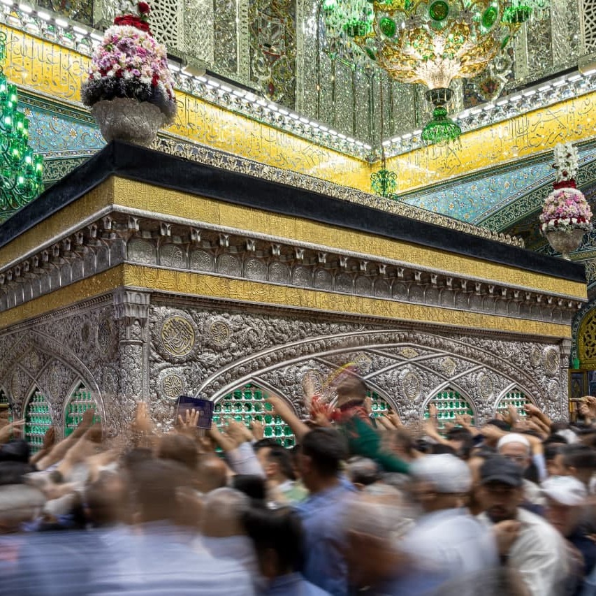 فتح گراف