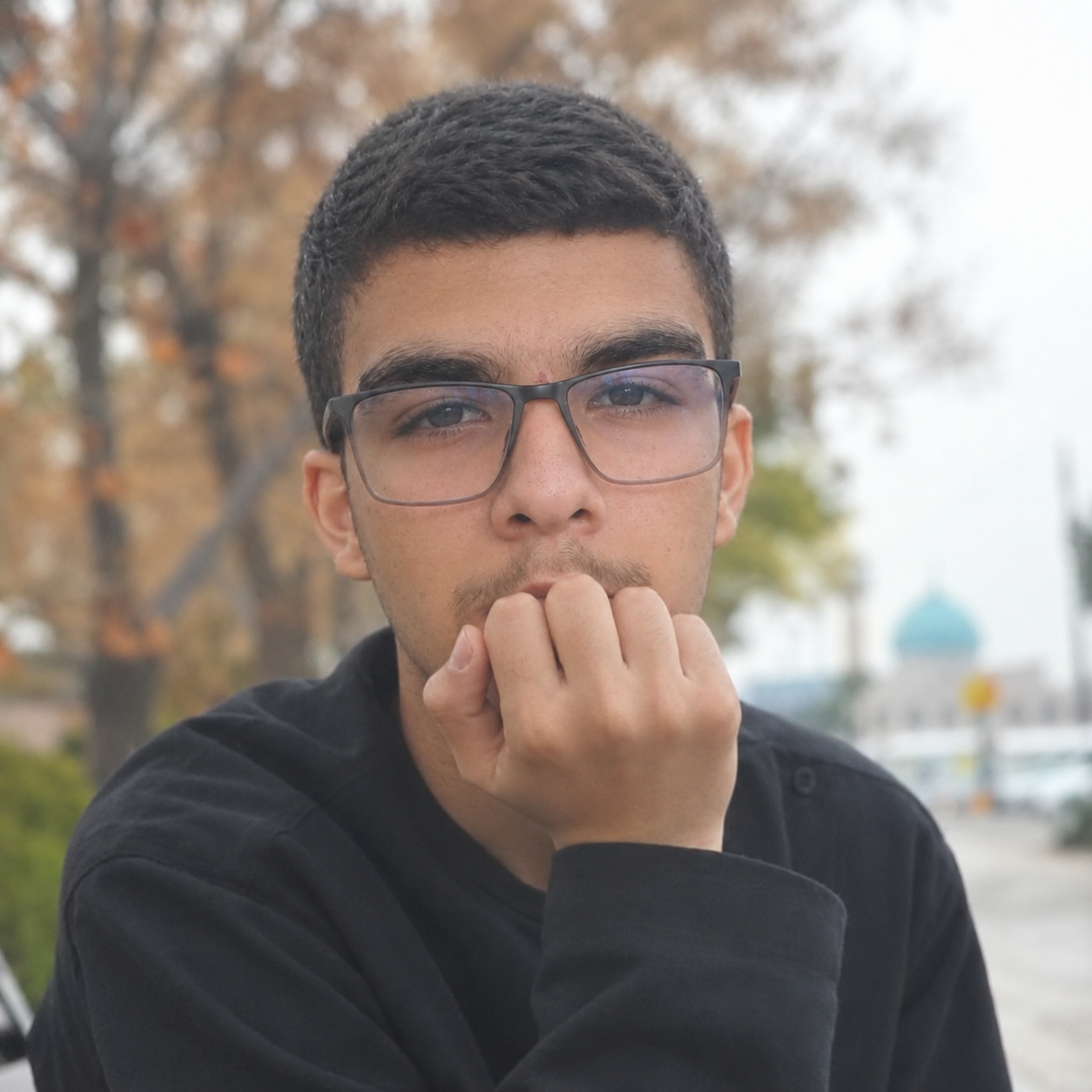 علی اصغر پوراکبری